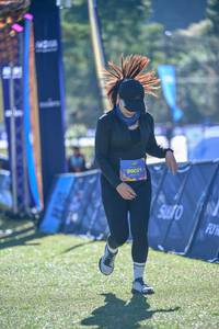 BIB: 
                            <button type="button" onclick="openModal(26788454)" class="btn btn-primary btn-sm float-right btn-popup" data-toggle="modal" data-target=".modal-high-quality">
                        <i class="fas fa-shopping-cart"></i> Add to Cart
                    </button>
                                            <button type="button" onclick="isThisMe(26788454, true)" class="btn btn-success btn-sm float-right btn-popup btn-isme hidden" data-toggle="tooltip" data-placement="bottom" title="นี่คือรูปของคุณใช่ไหม คลิกที่นี่เพื่อเอาเข้าอัลบั้ม">
                        <i class="fas fa-plus"></i> Add to album
                    </button>
                    <button type="button" onclick="isThisMe(26788454, false)" class="btn btn-warning btn-sm float-right btn-popup btn-isnotme hidden">
                        <i class="fas fa-ban"></i> Remove from album
                    </button>